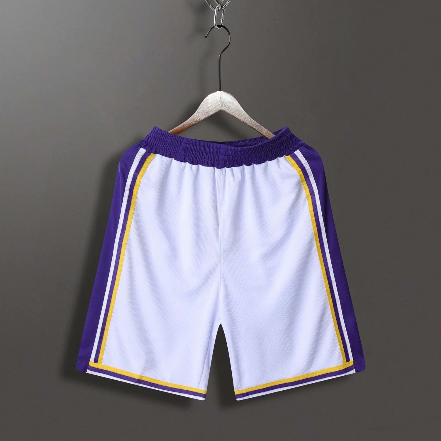 Running Workout Pants Hip-hop Pants