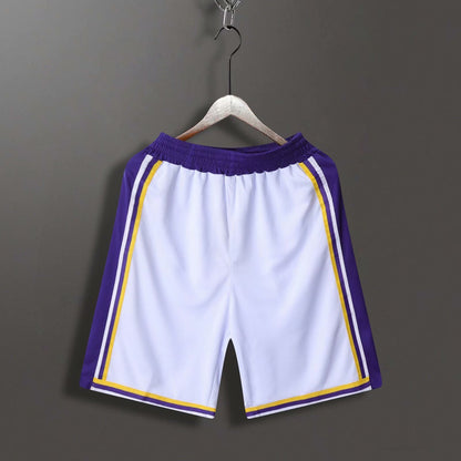 Running Workout Pants Hip-hop Pants