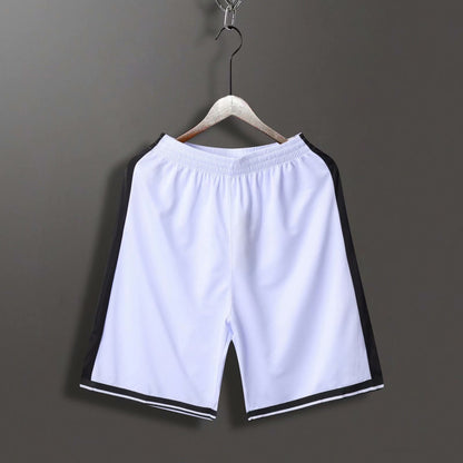 Running Workout Pants Hip-hop Pants