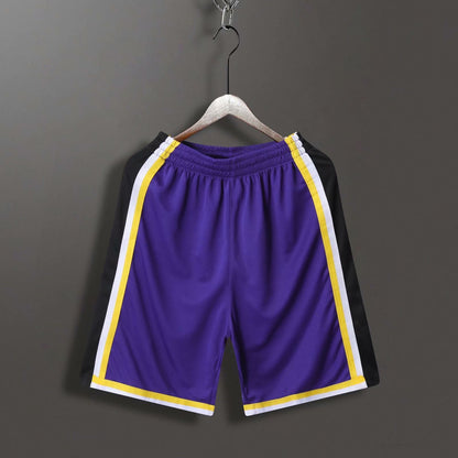 Running Workout Pants Hip-hop Pants